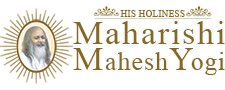 Maharishi Sansthan
