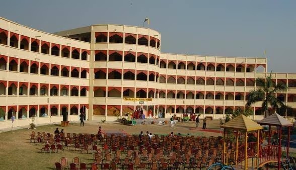 MVM school life